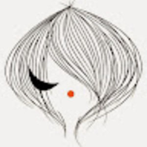 Meet your Posher, Chie